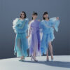 Perfume（パフューム）の正しい結成年数を調べたらまさかの！