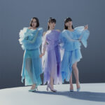 Perfume（パフューム）の正しい結成年数を調べたらまさかの！